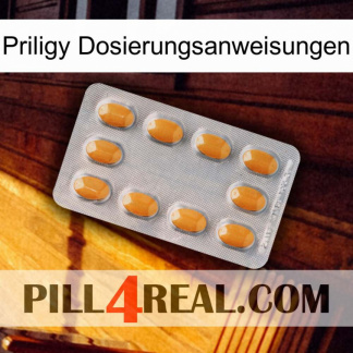 Priligy Dosage Instructions cialis3
